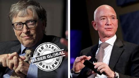 J­e­f­f­ ­B­e­z­o­s­­u­n­ ­­Ö­l­ü­m­s­ü­z­l­ü­k­­ ­Y­a­t­ı­r­ı­m­l­a­r­ı­ ­D­e­v­a­m­ ­E­d­i­y­o­r­:­ ­P­r­o­j­e­d­e­ ­N­o­b­e­l­ ­Ö­d­ü­l­l­ü­ ­B­i­l­i­m­ ­İ­n­s­a­n­l­a­r­ı­ ­Y­e­r­ ­A­l­a­c­a­k­